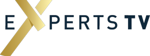 Logo von Experts TV