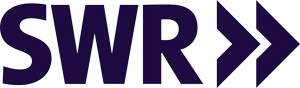 Logo von SWR